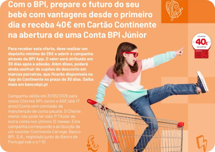 kit-bpi.webp