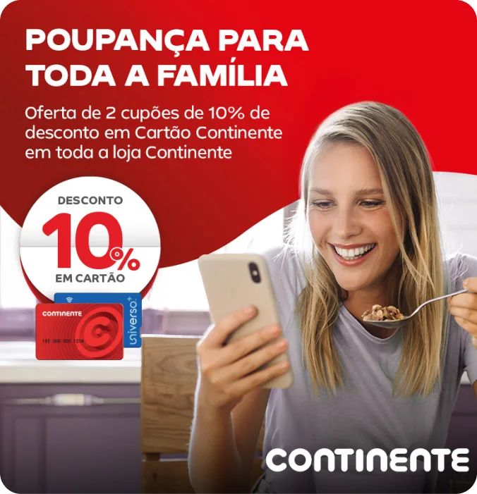 kit-continente.webp