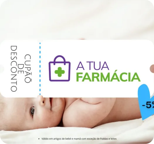 kit-farmacia.webp