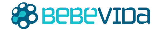 BebéVida