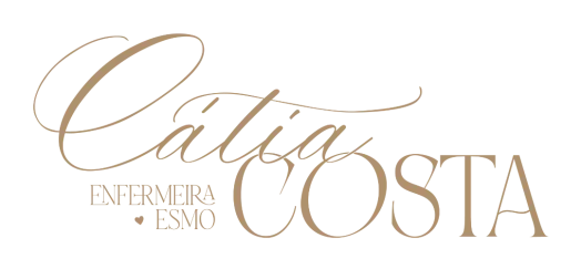 Cátia Costa