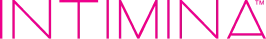 Intimina