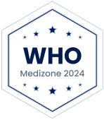 Ordem dos Médicos Portugal