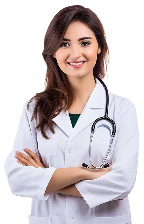 perfil-medica.webp